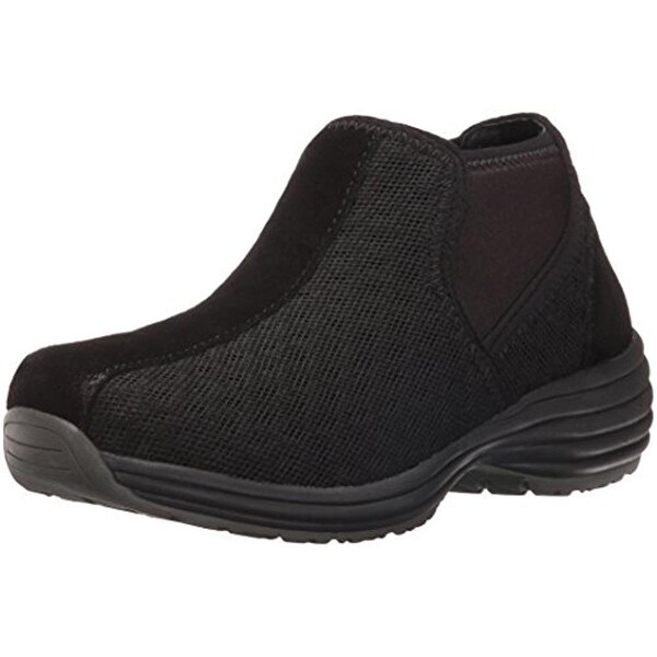 sanita sneakers