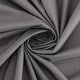 preview thumbnail 5 of 105, Sun Zero Cyrus Thermal Total Blackout Grommet Curtain Panel, Single Panel