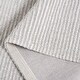 preview thumbnail 20 of 34, SAFAVIEH Audrey Zyhra Modern Stripe Rug