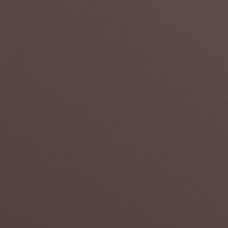 Indoor/Outdoor Commercial Grade Kids Folding Picnic Table with Benches - 37.5"D x 32.625"W x 21.5"H