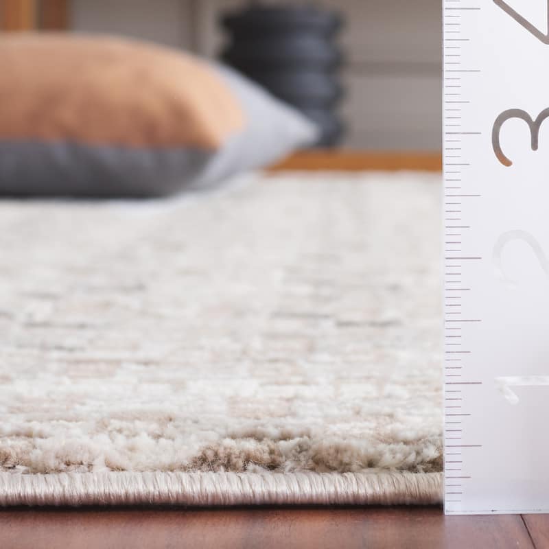 SAFAVIEH Revive Asdis Transitional Rug