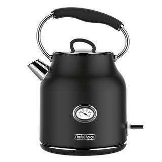 Bed Bath Beyond Electric Kettle