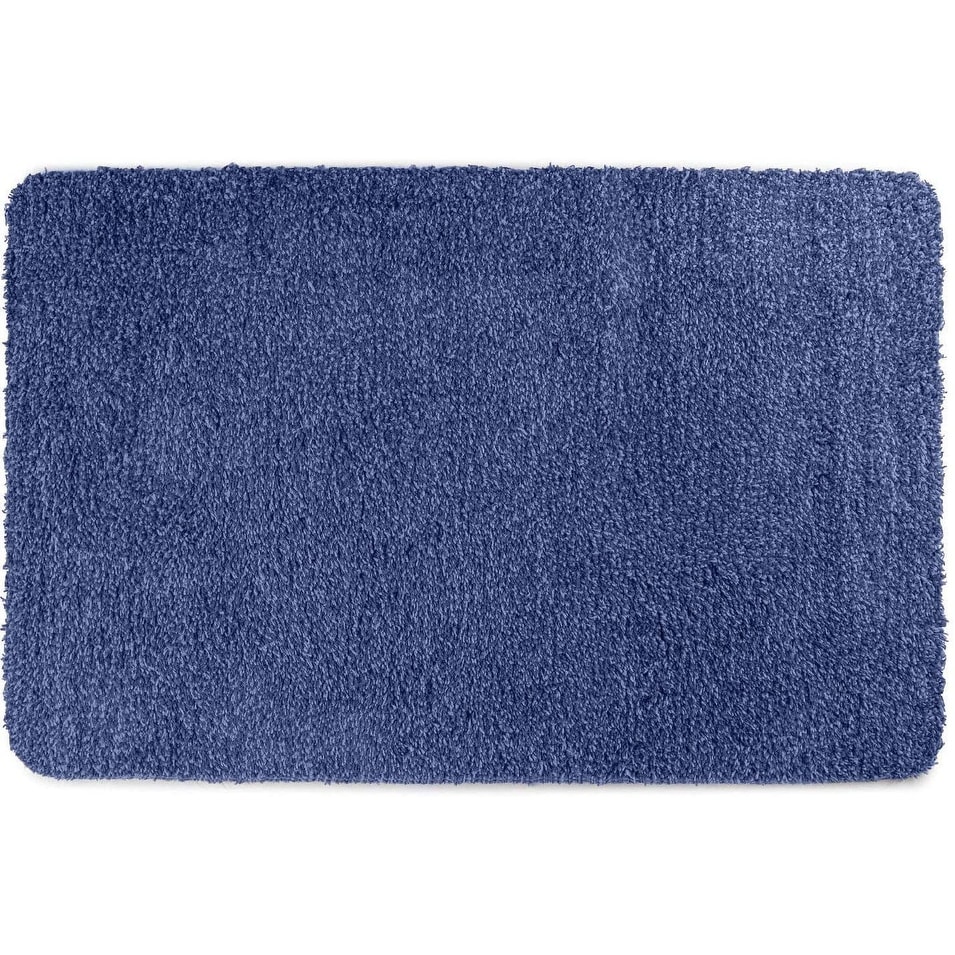 Details about   Non Slip Washable Doormat Absorbent Easy Clean Stylish Cheap Entrance Door Mats 