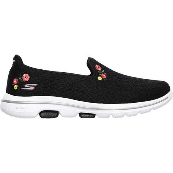 Skechers go walk 5 garland Clearance