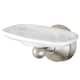 Option Brushed Nickel