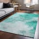 Option Teal