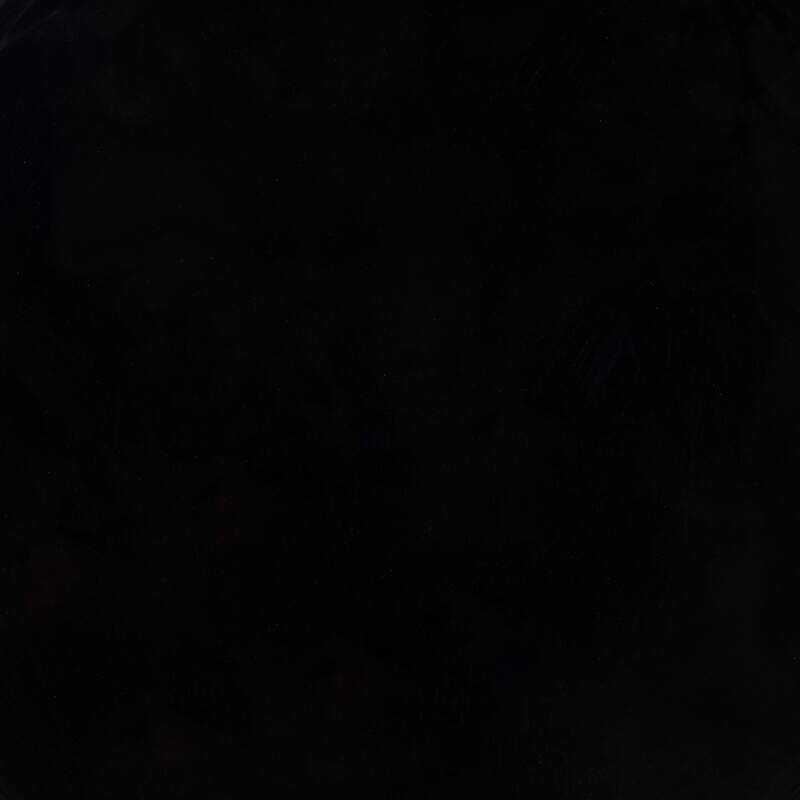 SAFAVIEH Couture Lollita Round Concrete Accent Table - 18"W x 18"D x 22"H