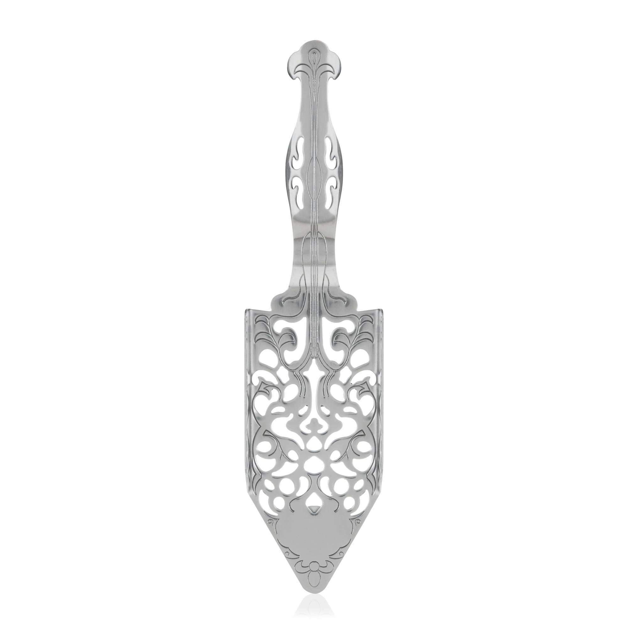 product-thumb