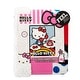 preview thumbnail 25 of 23, Sanrio Hello Kitty Silk Touch Sherpa Throw Blanket
