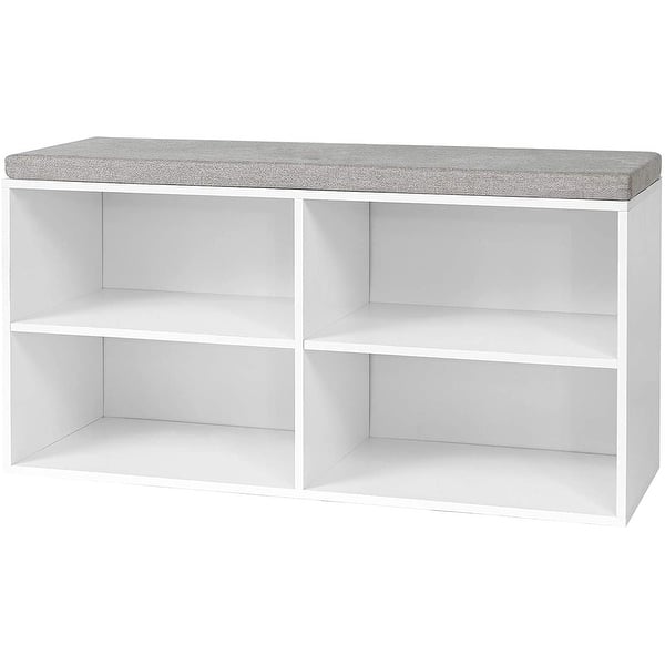 https://ak1.ostkcdn.com/images/products/is/images/direct/666caed2af74d6396e7a89d2cc79ce29fcc6223a/Yak-About-It---Double-Seater-Storage-Bench-with-Top-Cushion---White.jpg?impolicy=medium