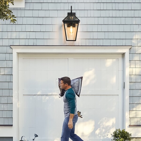 Door light fixtures discount