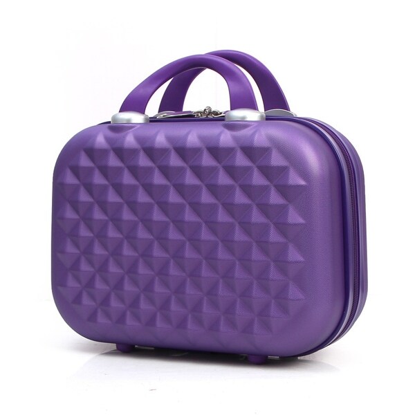 little suitcase