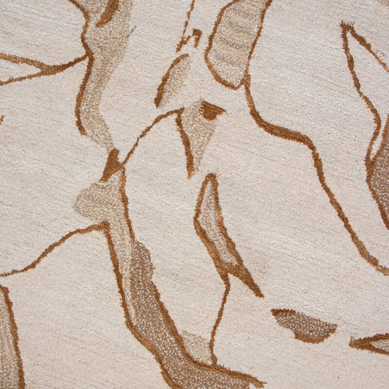 Bashian Macey Beige