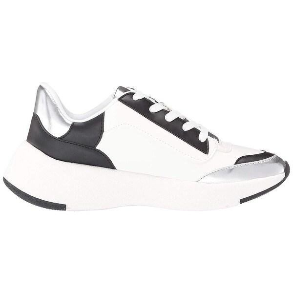 circus by sam edelman georgina sneakers