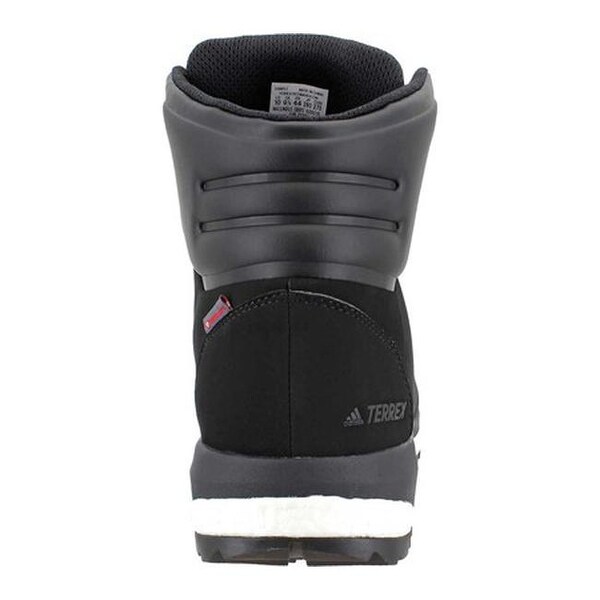 adidas outdoor men's cw pathmaker hiking boot