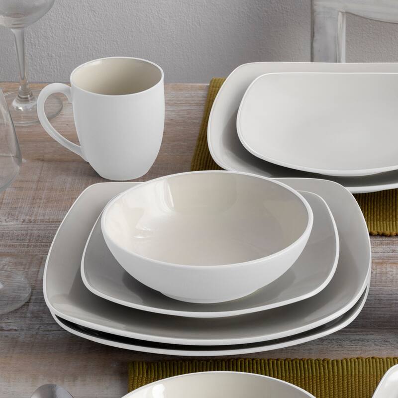 Noritake Colorwave Set Of 4 Mugs, 12 Oz.