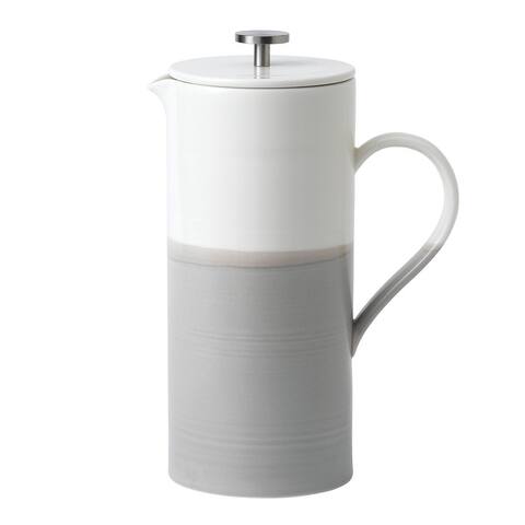 Coffee Studio French Press 50 Oz