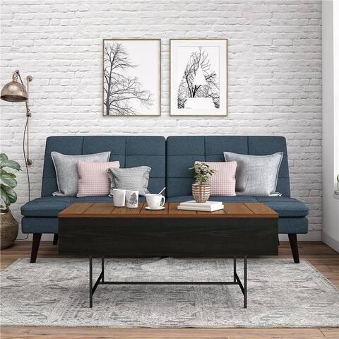 Buy Lift Top Coffee Console Sofa End Tables Online At Overstock Our Best Living Room Furniture Deals