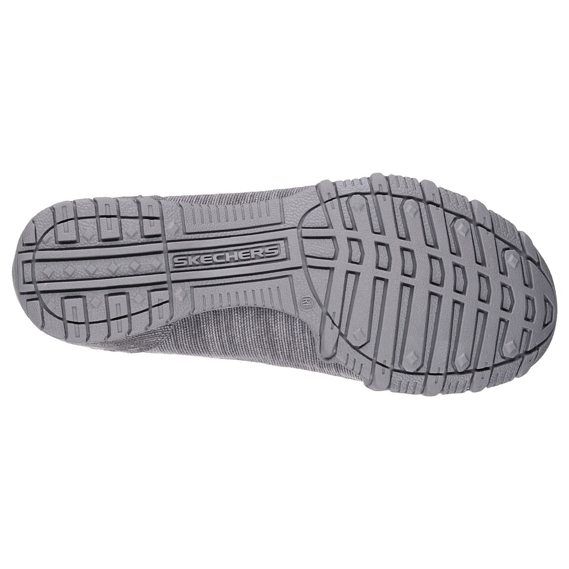 skechers bikers lounge shoes ladies
