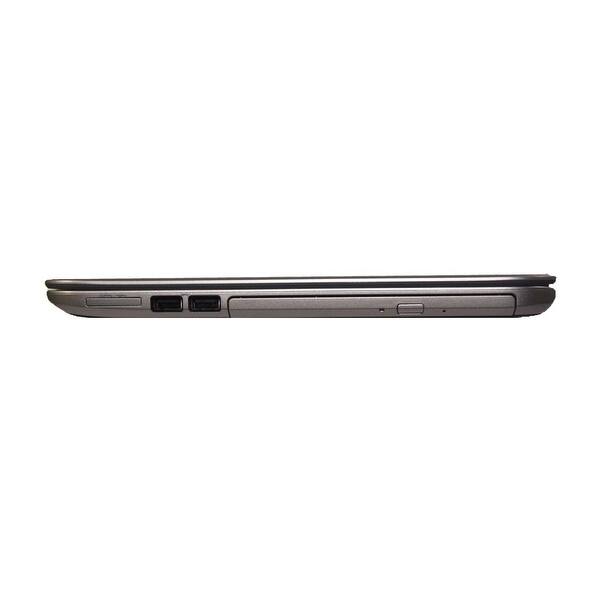 Shop Dell Inspiron 15z 5523 15 6 Refurb Laptop Intel I5 3337u 3rd Gen 1 8 Ghz 6gb 500gb Win 8 1 Webcam Touchscreen Bluetooth Overstock