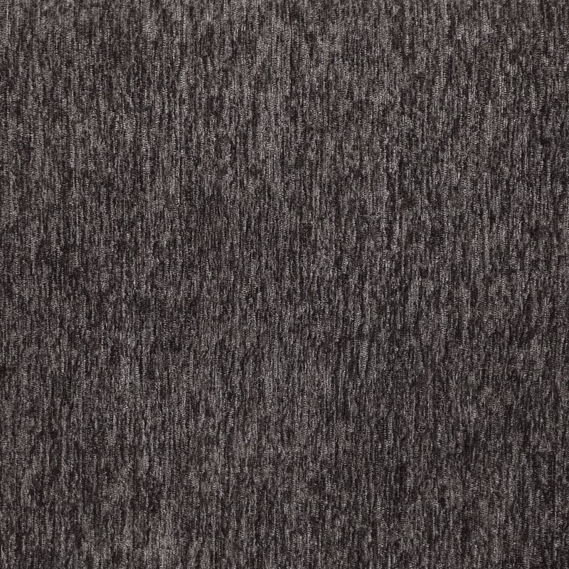 Kipling II 94"W Chenille Fabric Sleeper Sectional Sofa with Right-Facing Chaise, Cupholders, USB Charging port