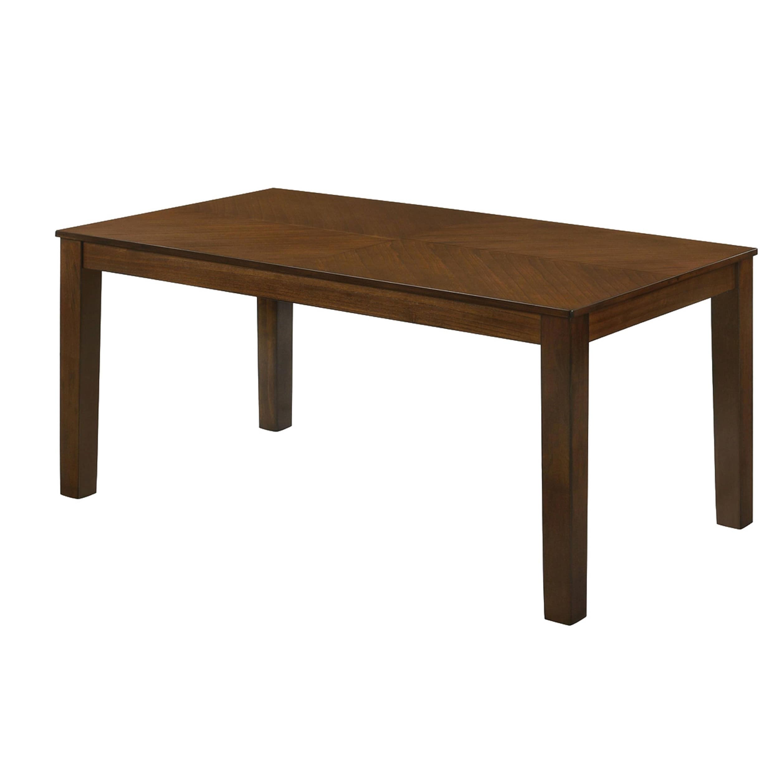 65 inch dining shop table