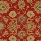 preview thumbnail 160 of 170, SAFAVIEH Anatolia Angeline Traditional Oriental Hand-spun Wool Rug