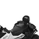 preview thumbnail 14 of 93, Powerful 24V Electric ATV for Big Kids, 2-Seater 4WD 4 Wheeler with LED Lights, Shock Absorbers & Bluetooth Music