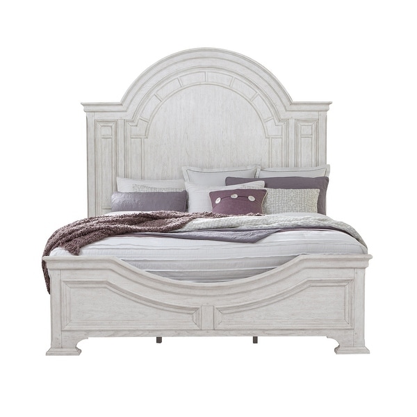 Bed bath and beyond magnolia home pillows sales