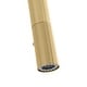 preview thumbnail 12 of 19, ZLINE Voltaire Kitchen Faucet