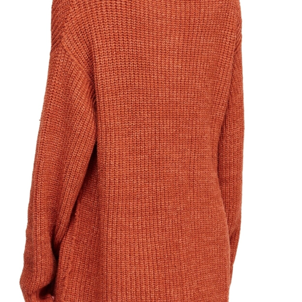 free people eleven sweater