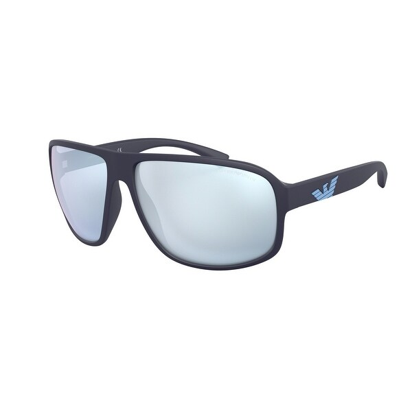 emporio armani ea4130