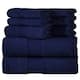 Option Navy