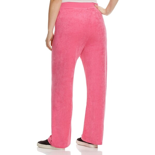 juicy couture plus size sweat suits