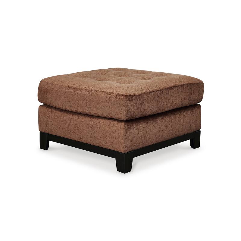 Signature Design by Ashley Laylabrook Oversized Accent Ottoman