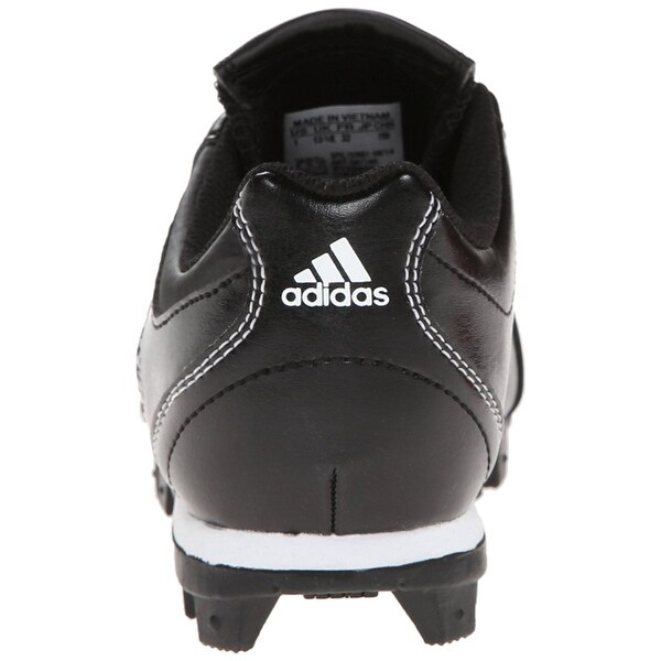 turquoise softball cleats