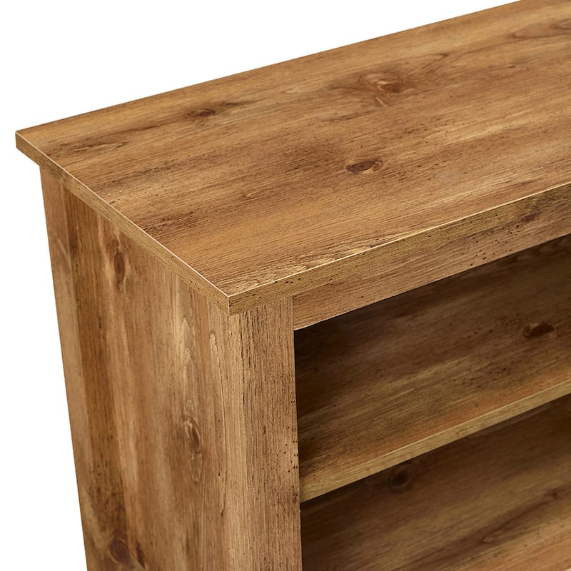 Middlebrook Designs 58-inch Modern TV Stand