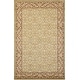 preview thumbnail 13 of 45, Nourison Persian Empire Traditional Floral Bordered Area Rug