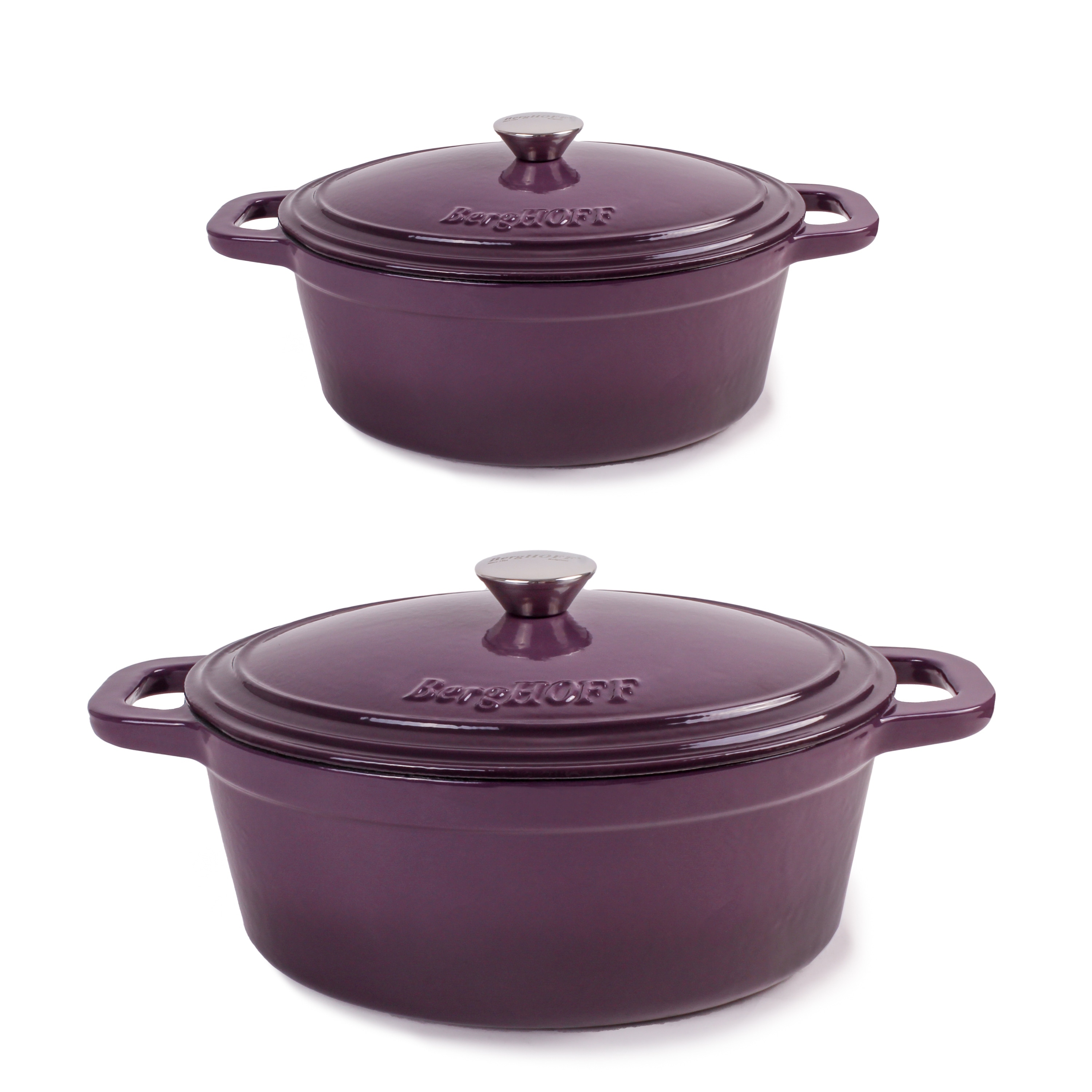 https://ak1.ostkcdn.com/images/products/is/images/direct/6672c9900a9c9387f758e544e5d32112e289ab09/Neo-4pc-Stockpot-Set-5Qt-and-8Qt-Purple.jpg