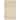 Style Haven Corey Textural Stripe Wool and Viscose Hand-tufted Rug