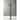 Kingston Brass Concord Freestanding Tub Faucet with Hand Shower