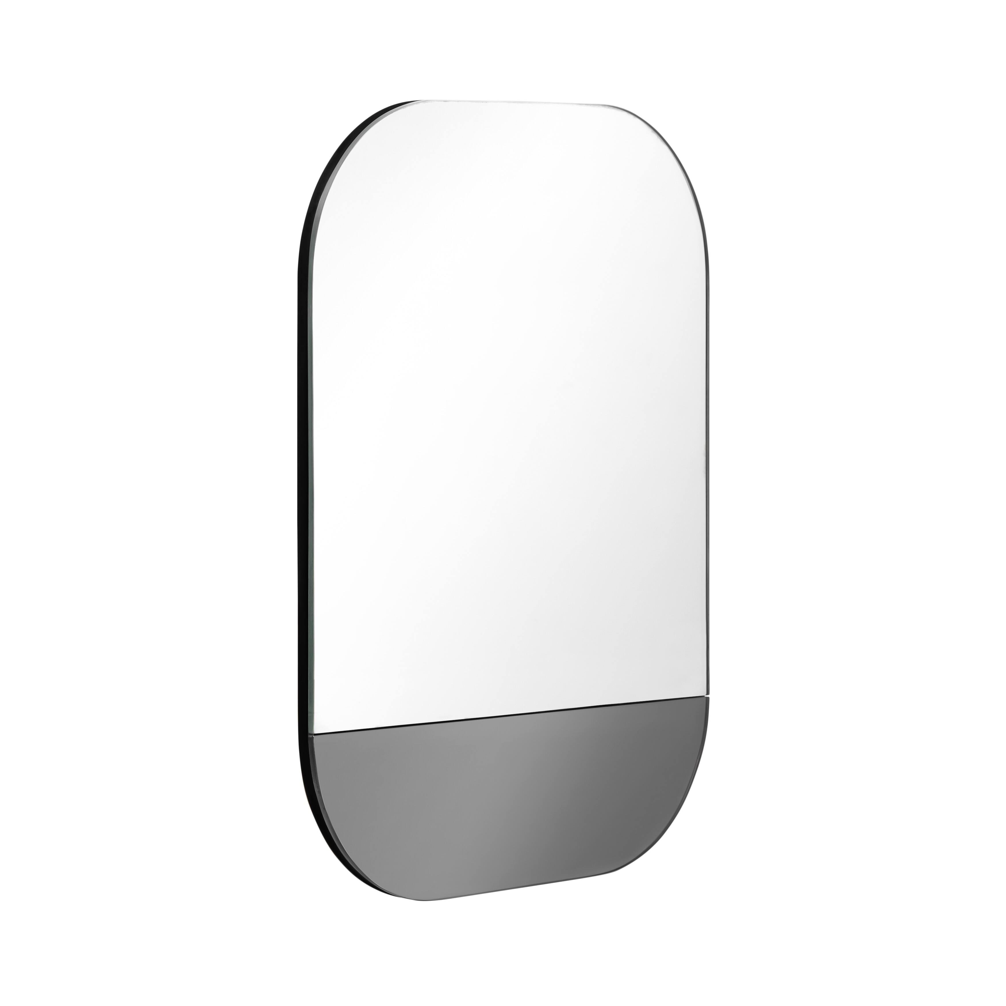 MH London Ernie Accent Mirror On Sale Bed Bath & Beyond 36133970