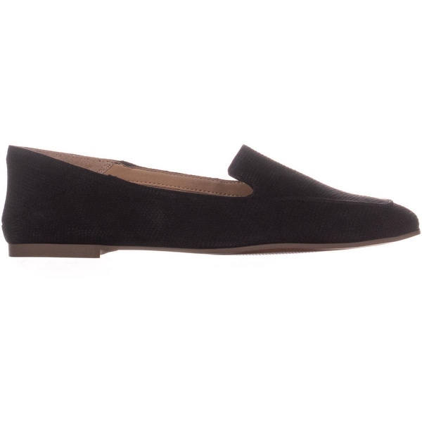 franco sarto gracie loafer