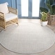 preview thumbnail 12 of 54, SAFAVIEH Handmade Himalaya Mayyadah Solid Wool Rug