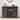 Farmhouse Coffee Bar Cabinet with Storage