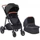 Option Black