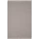 SAFAVIEH Handmade Montauk Rukhsana Flatweave Cotton Fringe Rug