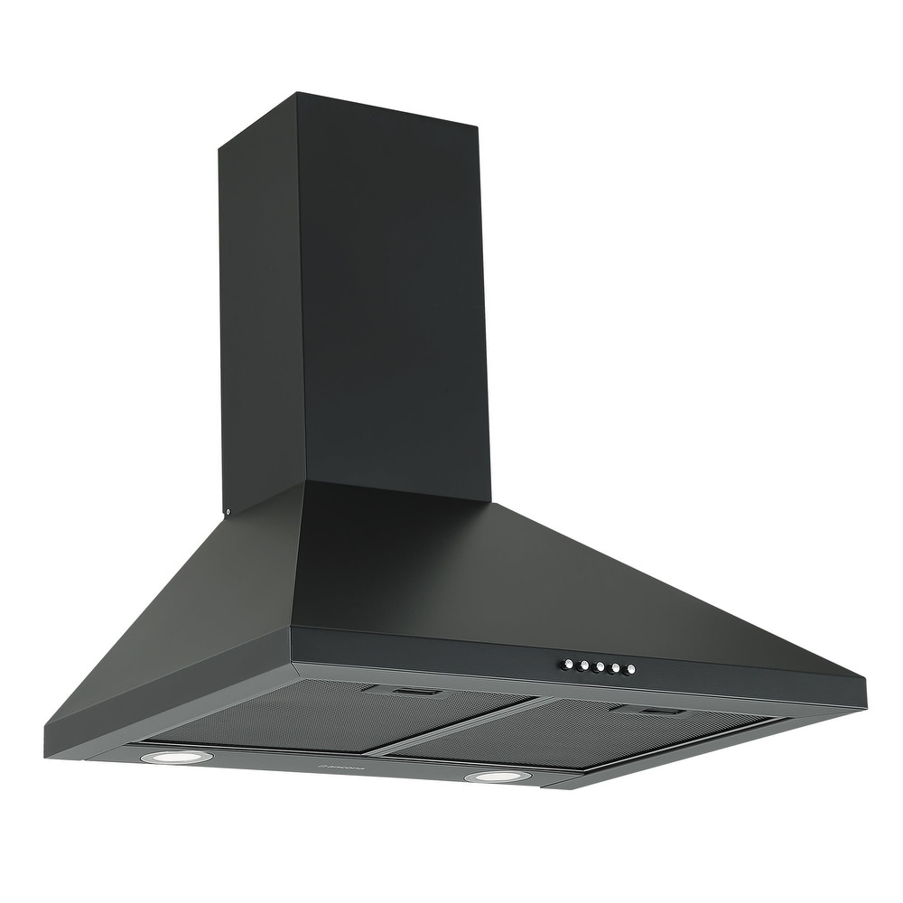 faber chimney cleo 700 ltw ss