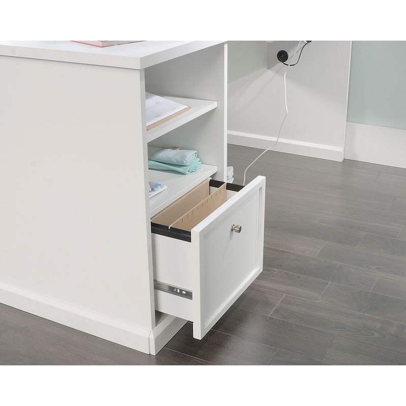 Craft Pro Series Craft Table