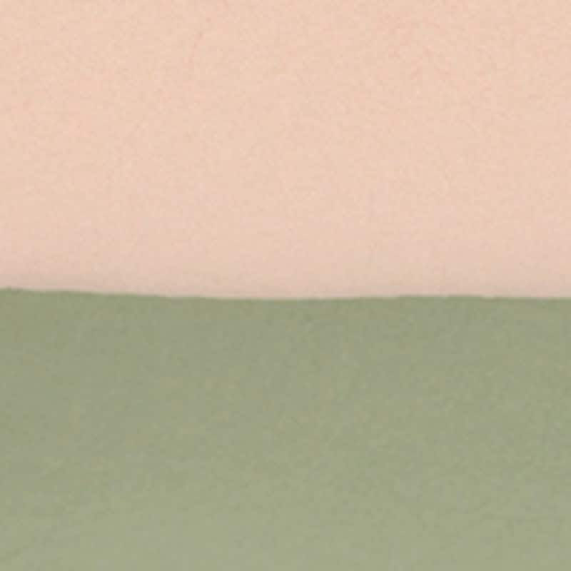 Lush Decor Oslo Soft Reversible Quilted Comforter Set